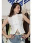 Blusa Tokio